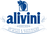 Alivini