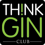 Think Gin Club