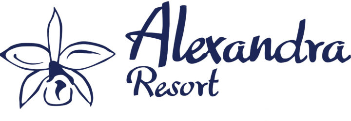 Alexandra Resort