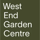 West End Garden Centre