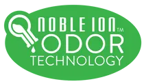 Noble Ion