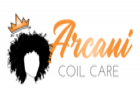 Arcani Coil Care