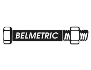 Belmetric