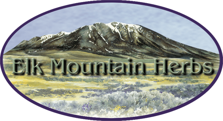 Elk Mountain Herbs