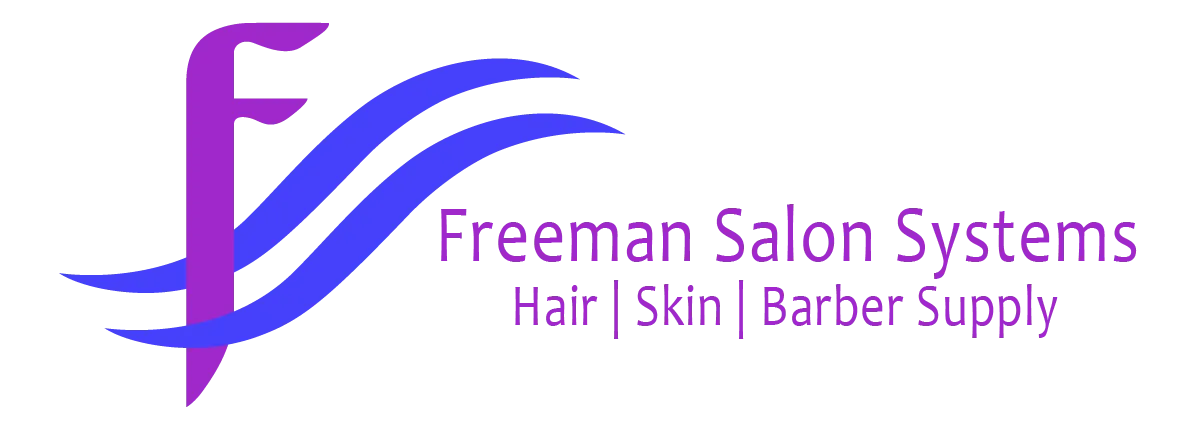 Freeman Salon