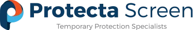 Protecta Screen