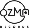 Ozma Records
