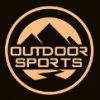 Outdoor Sports