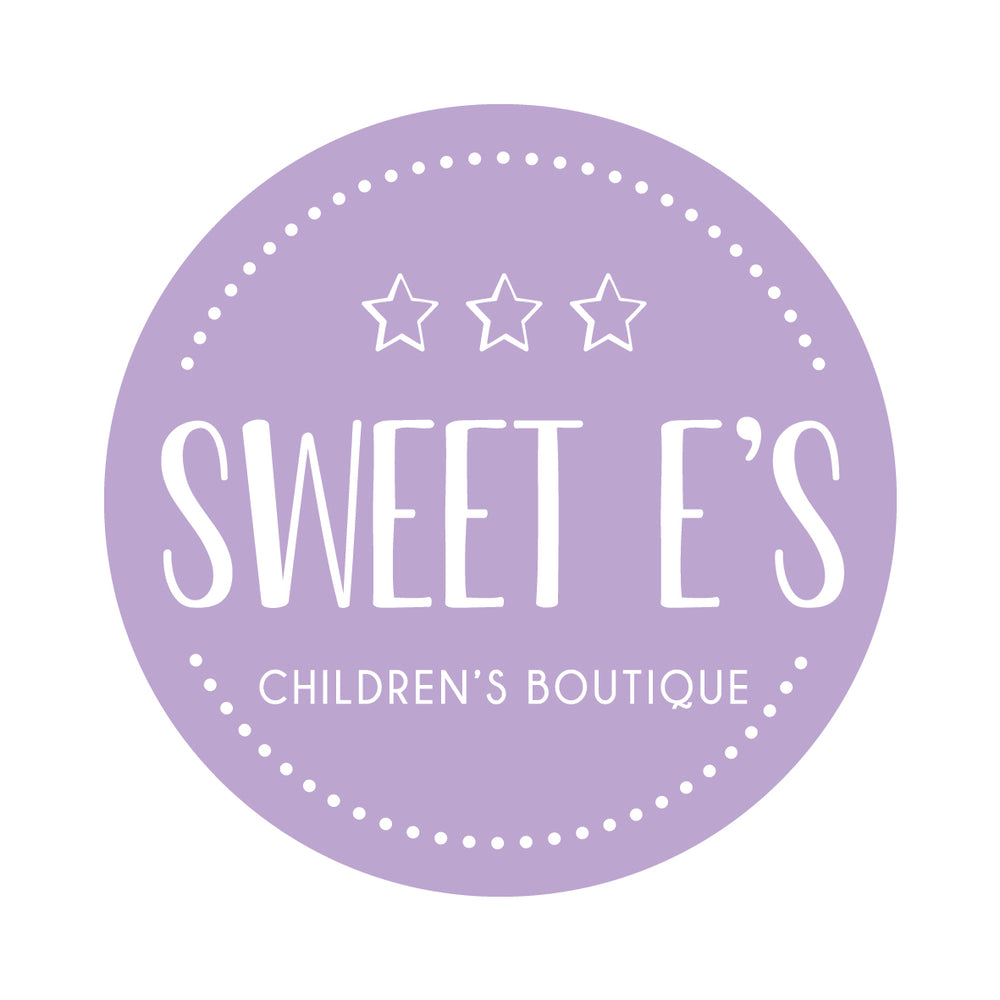 Sweet E's Boutique
