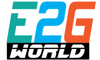 E2G World