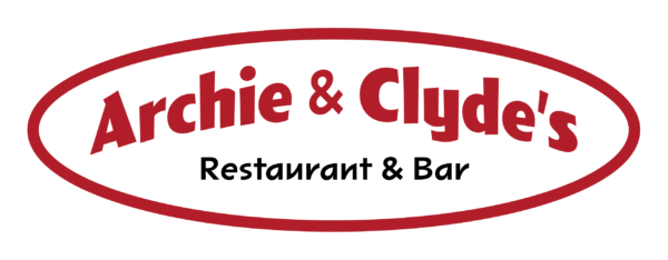 Archie and Clyde's
