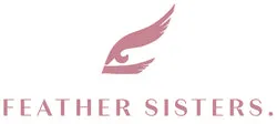 Feather Sisters