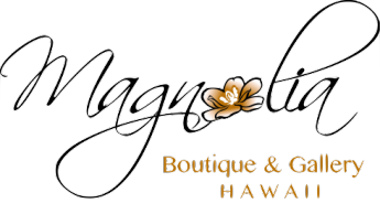 Magnolia Hawaii