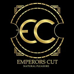 Emperors Cut