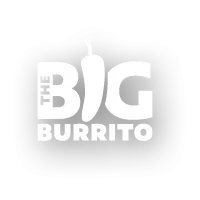 The Big Burrito