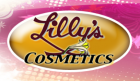 Lilly's Cosmetics