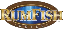 RumFish Grill