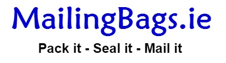 Mailingbags