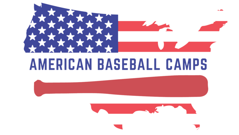 American Baseball Camps