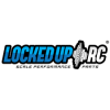 Locked Up RC