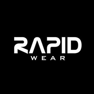 Rapid Wear