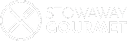 Stowaway Gourmet