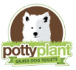 Potty Plant