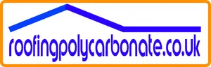 Roofingpolycarbonate