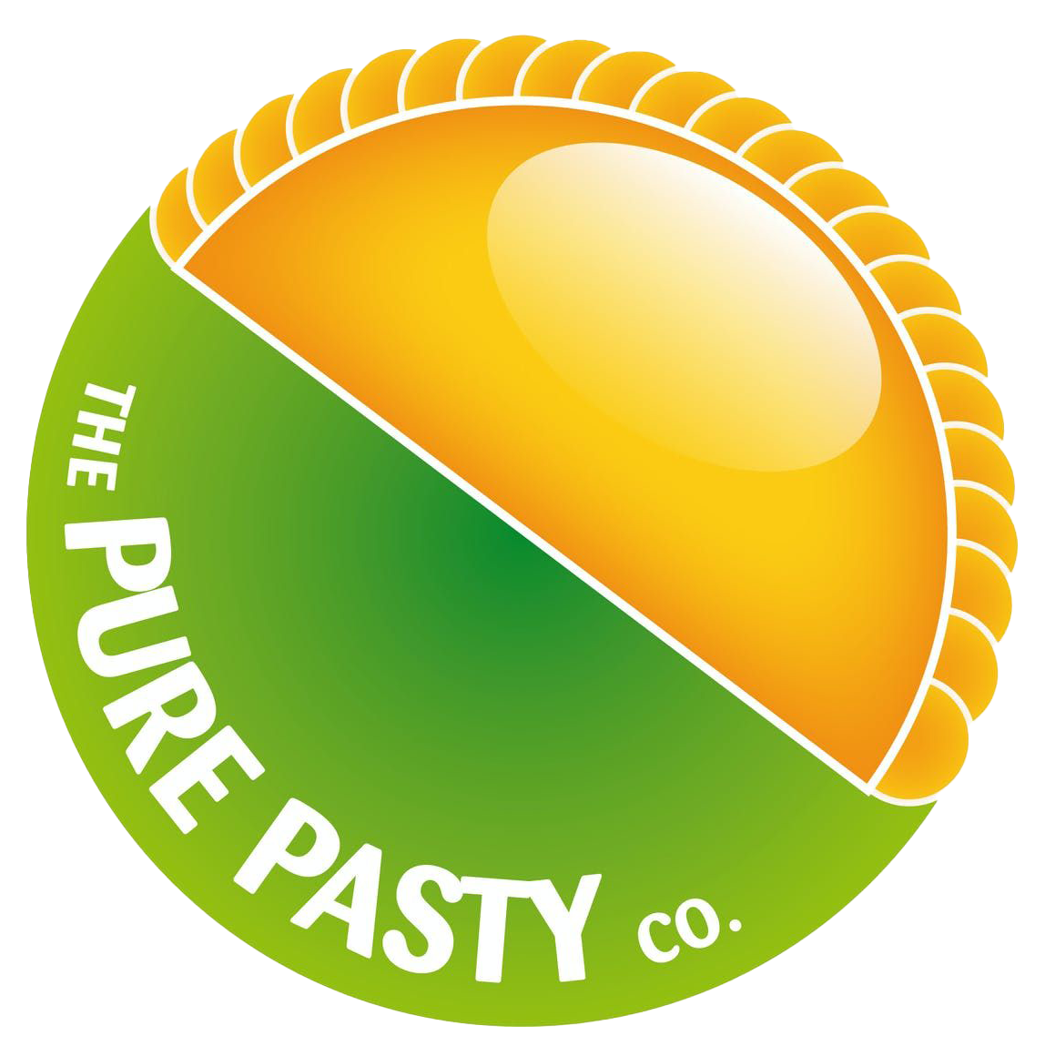 Pure Pasty