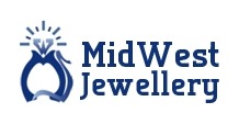 Midwest Jewellery