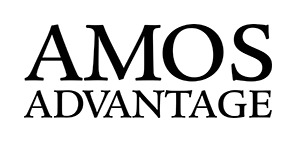 Amos Advantage