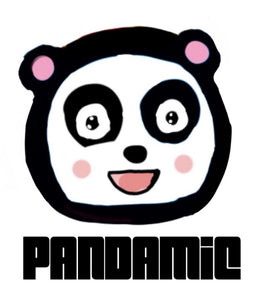 Pandamic