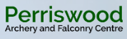 Perriswood Archery and Falconry Centre