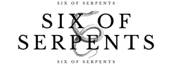 Six of Serpents