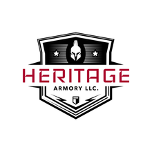Heritage Armory