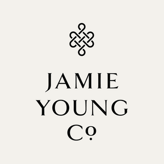 Jamie Young