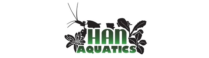 Han Aquatics