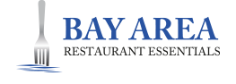 Bay Area Restaurant
