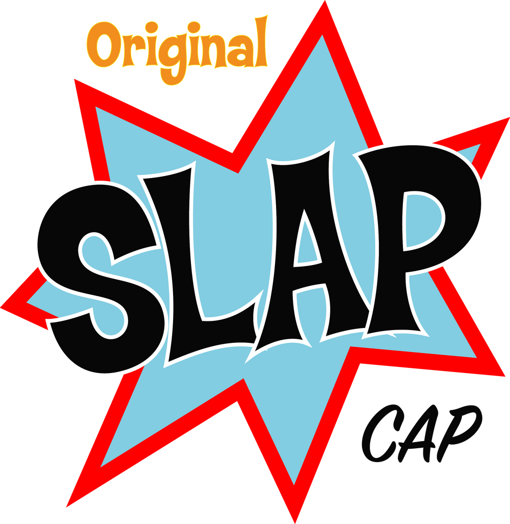 Slap Cap