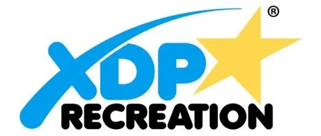 XDP Recreation