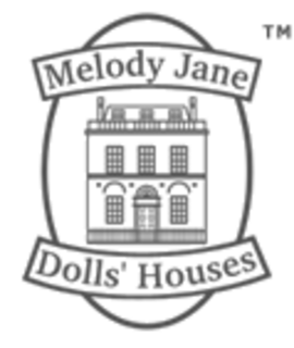 Melody Jane