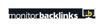 Monitorbacklinks