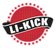 Li Kick