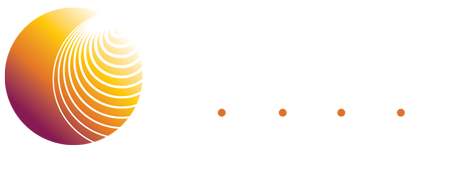 Tandem Solar