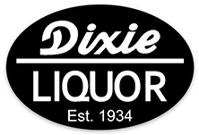 Dixie Liquor
