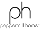Peppermill Home