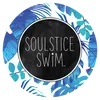 Soulstice Swim