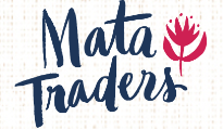 Mata Traders