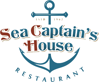 Sea Captains