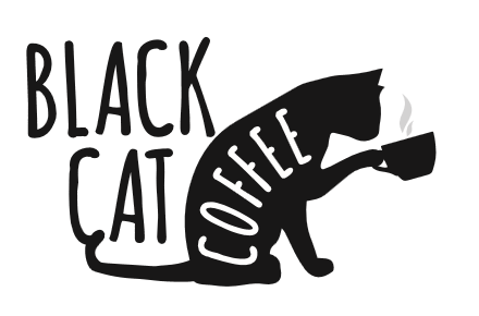 Black Cat Coffee